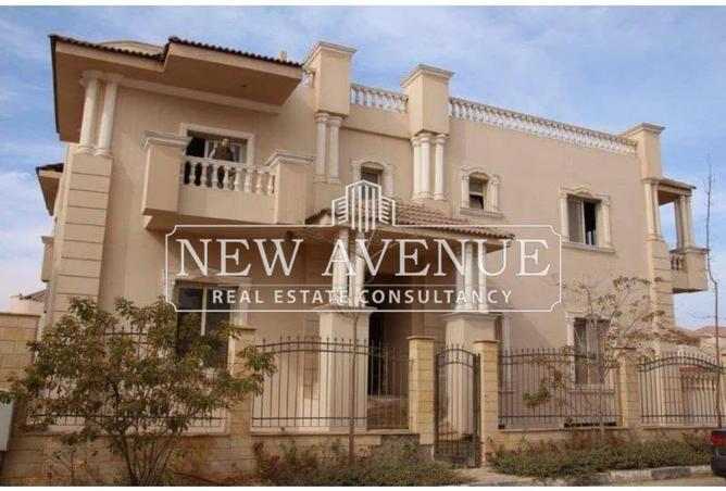 8328806 - Property Image 3