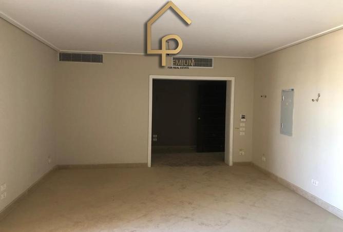 8232981 - صورة العقار 2