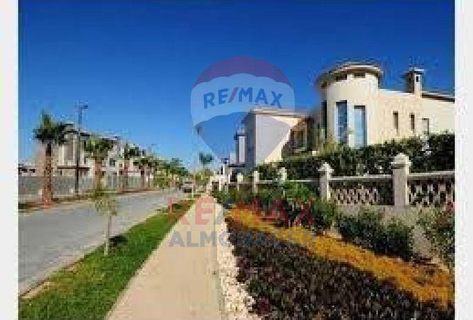 8417143 - Property Image 2