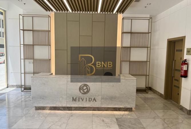 8470528 - Property Image 2