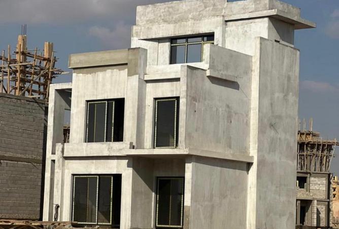 8493187 - صورة العقار 2