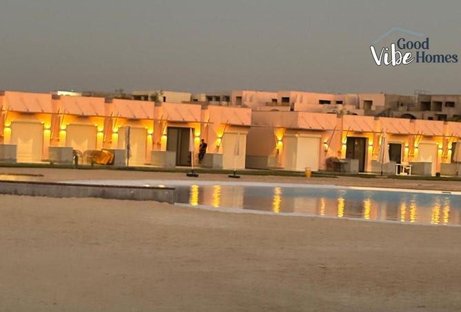 7766621 - الصورة الرئيسية للعقار