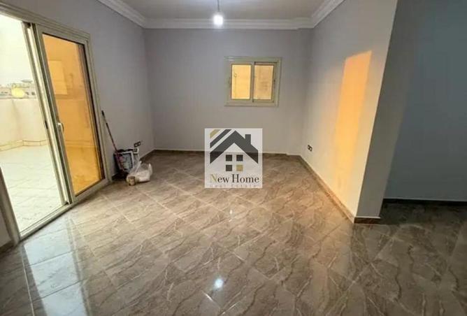 8307354 - الصورة الرئيسية للعقار