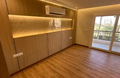 Apartment - 3 Bedrooms - 3 Bathrooms for sale in Privado - Madinaty - Cairo