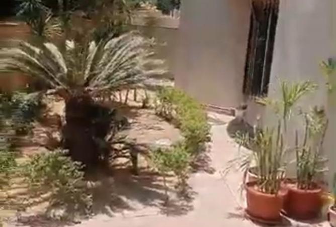 8530922 - الصورة الرئيسية للعقار