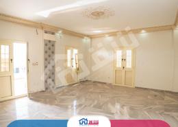 فيلا - 7 غرف نوم - 3 حمامات for للبيع in الطريق الدائرى - الرابعة الناصرية - حي شرق - الاسكندرية