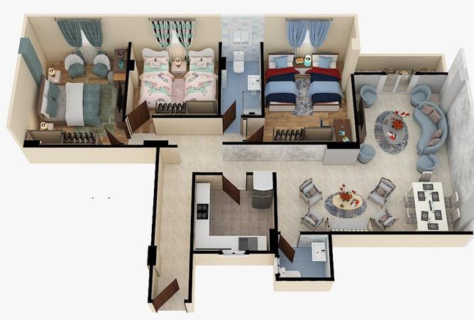 8298626 - صورة العقار 2