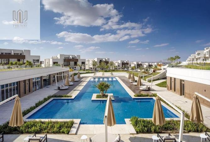 8327346 - صورة العقار 2