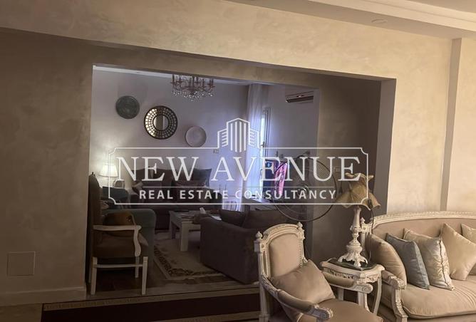 8362870 - Property Image 3