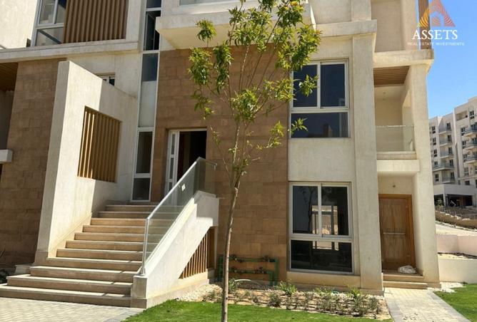 7793634 - Property Main Image