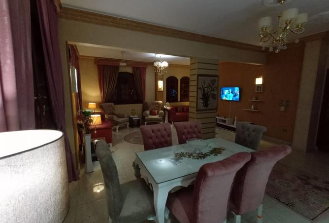 8304709 - Property Image 2