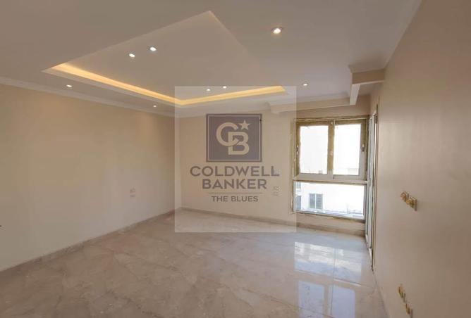 7969072 - Property Image 2