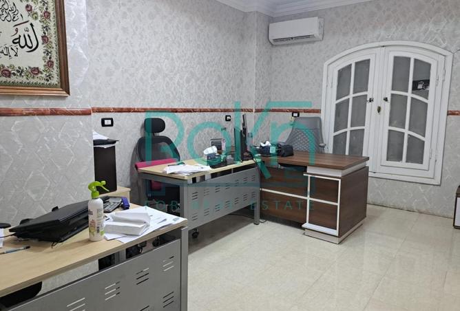 8377906 - الصورة الرئيسية للعقار