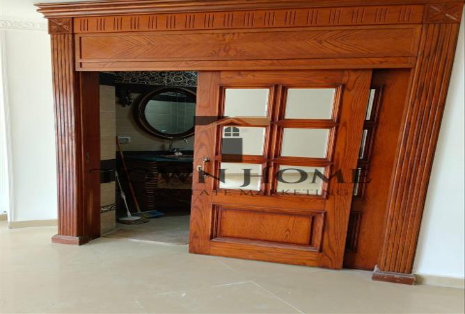 8385532 - Property Image 2