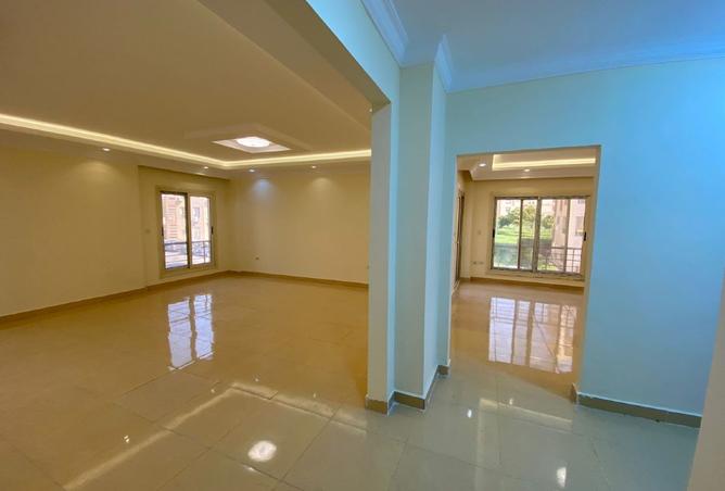 7913253 - صورة العقار 3