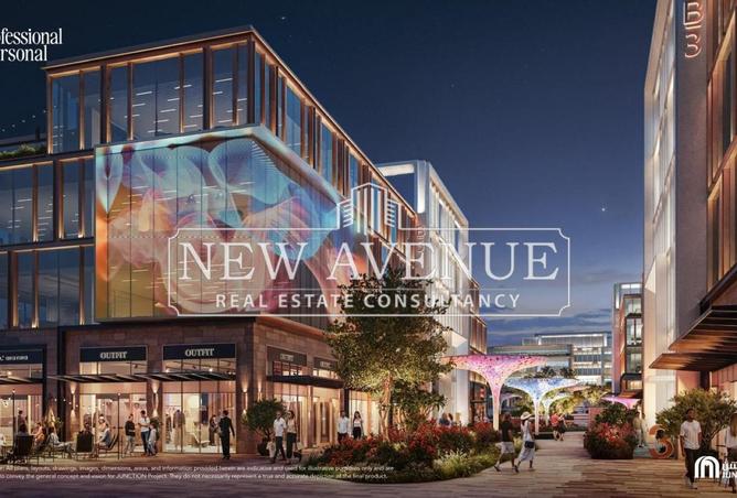 8187847 - الصورة الرئيسية للعقار