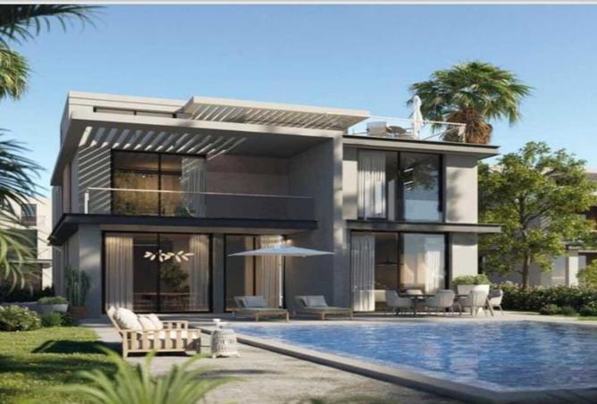 8400885 - Property Image 2