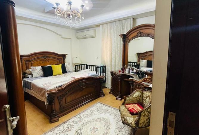 8159077 - صورة العقار 3