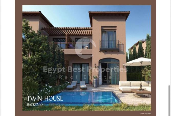 8299582 - Property Main Image