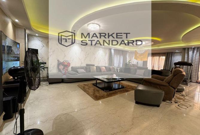 8266066 - صورة العقار 3