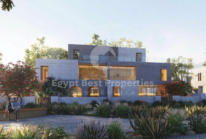 8472682 - الصورة الرئيسية للعقار