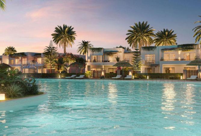 5462848 - Property Image 2