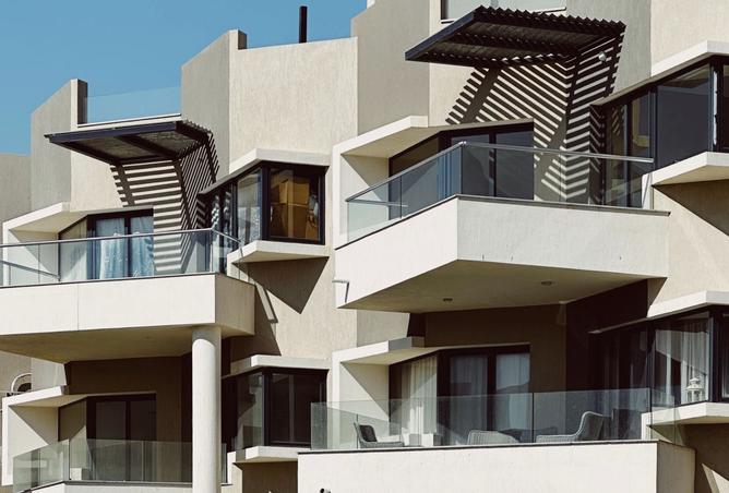 8169827 - Property Image 3