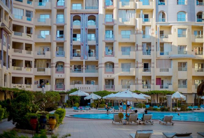 8443541 - Property Image 3