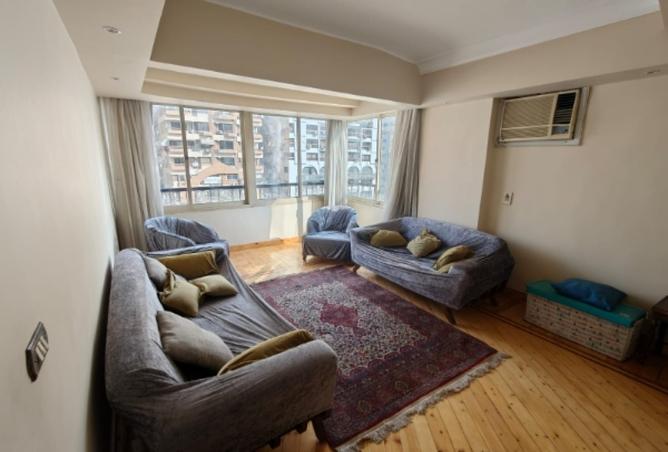 8441803 - صورة العقار 2