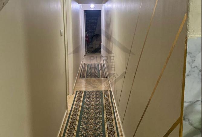 8405148 - Property Image 3