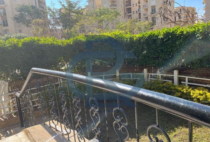 8361389 - Property Image 2