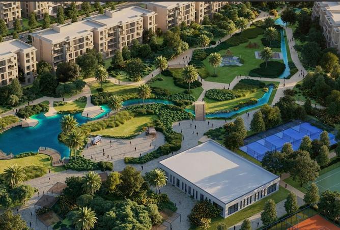 8283613 - Property Image 2