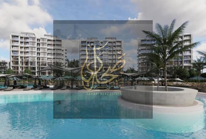 8316277 - صورة العقار 3