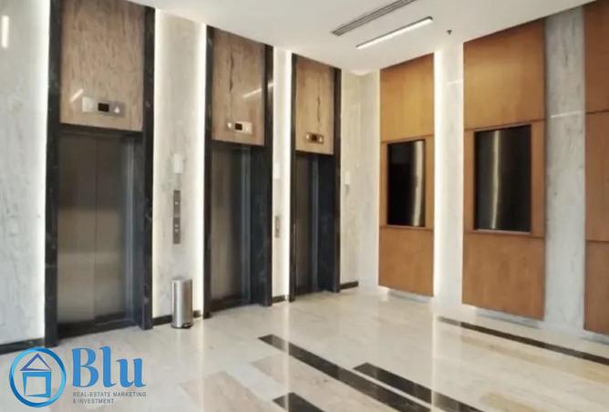 7940743 - Property Image 3