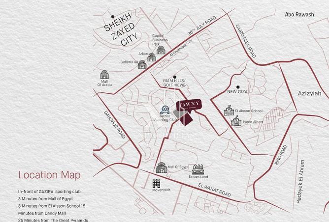 8413829 - Property Image 2