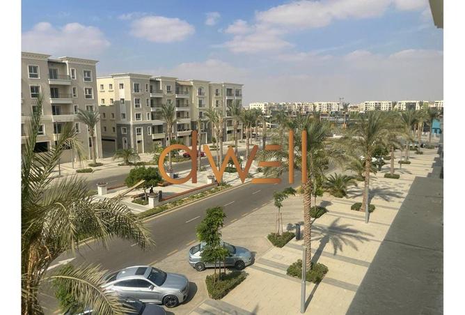 7963300 - Property Image 2