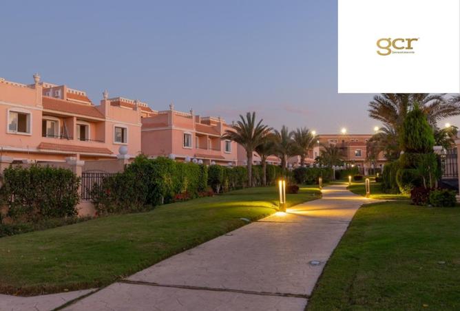 8361383 - صورة العقار 2