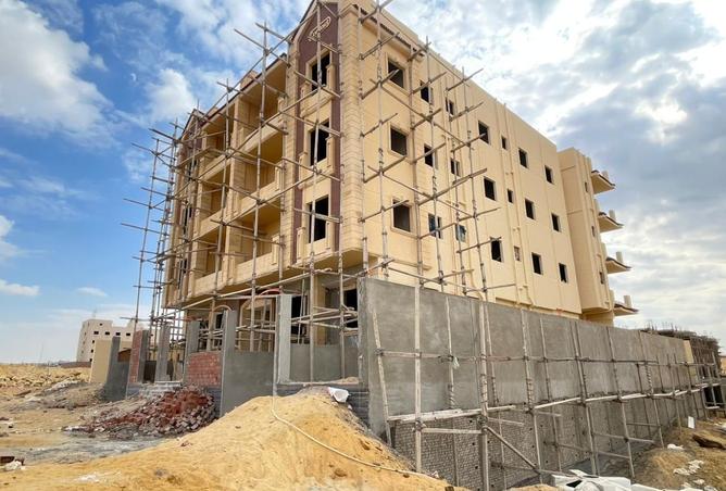 8183820 - صورة العقار 3