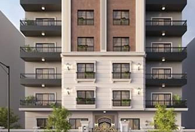 8522885 - Property Image 2