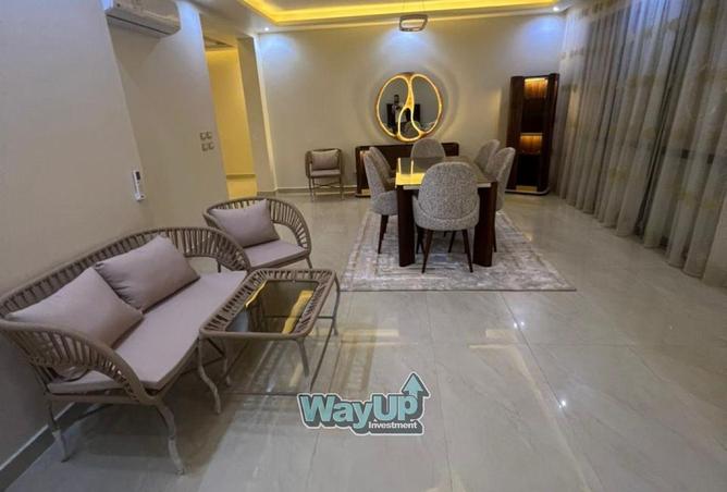 8354867 - صورة العقار 3