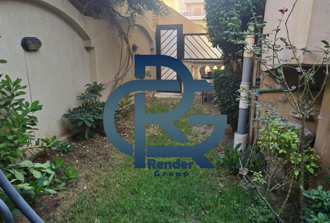 8236206 - صورة العقار 3