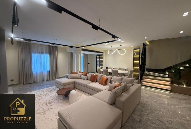 8493919 - Property Main Image