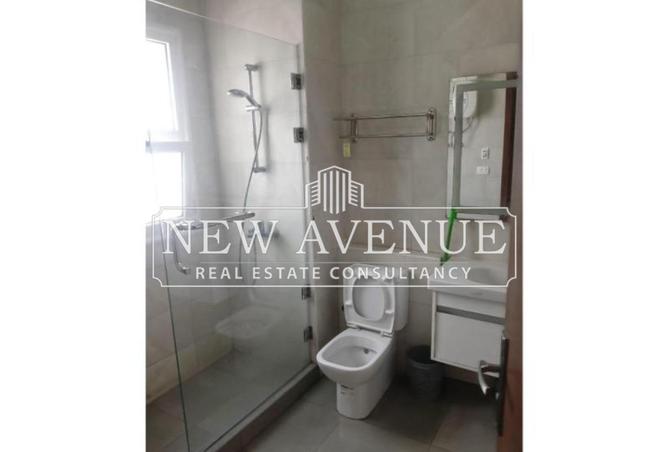 8096990 - Property Image 3