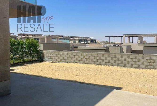 8540747 - Property Image 2