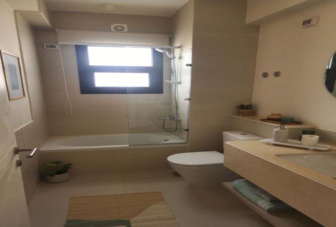 8552981 - Property Image 3