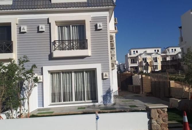 8463076 - Property Main Image