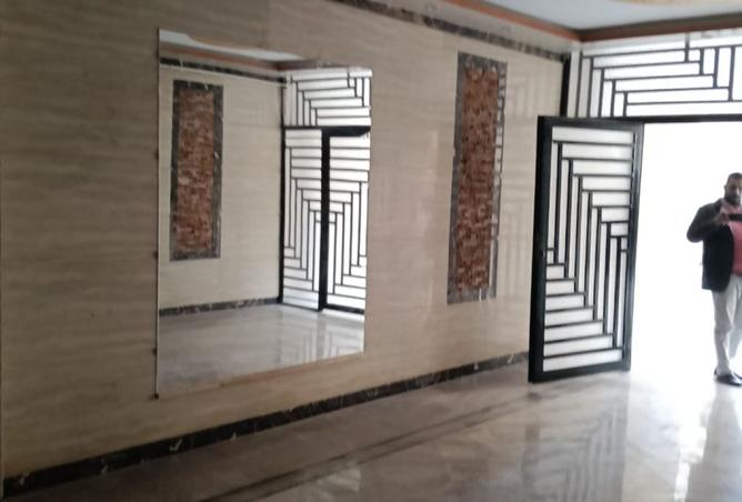 8520020 - Property Main Image