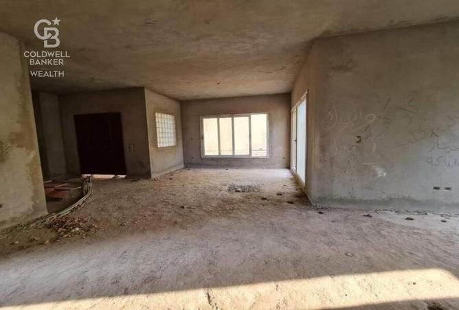 8434390 - صورة العقار 3