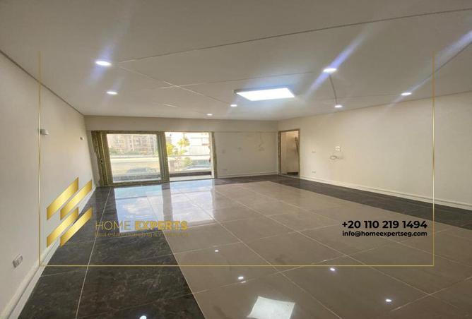 8252813 - صورة العقار 3