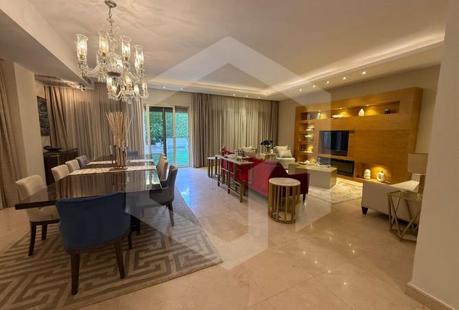 8137160 - Property Image 2